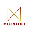 Maximalist Maximalist