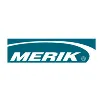 Merik Merik