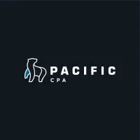 Pacific CPA Pacific CPA
