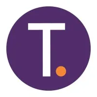 Trustaff