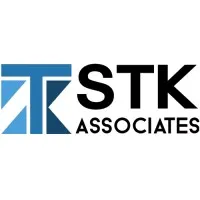 STK Associates