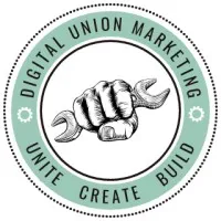 Digital Union Marketing