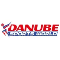Danube Sports World
