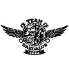 Team Daedalus Racing Team Daedalus Racing