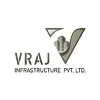 Vraj Infrastructure Pvt. Ltd Vraj Infrastructure Pvt. Ltd