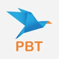 Paperbird Tech