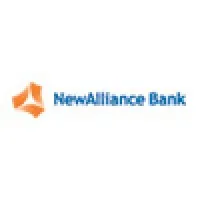 NewAlliance Bank