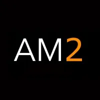 AM2