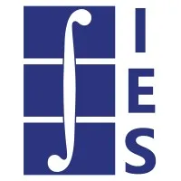 IES, Inc. (iesweb.com)