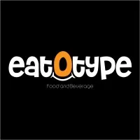 EATOTYPE FOODS LLP EATOTYPE FOODS LLP