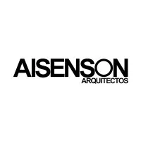 AISENSON Arquitectos // ASN nOISE