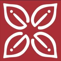 Hilton Garden Inn Bogota Airport