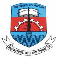 Federal Polytechnic Ede