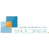 David Shuldiner Inc David Shuldiner Inc