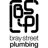 Bray Street Plumbing