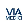 Viamedici Viamedici