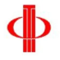 CITIC PACIFIC SPECIAL STEEL HOLDINGS email format
