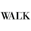 The WALK Magazine The WALK Magazine