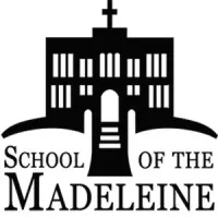 School Of The Madeleine