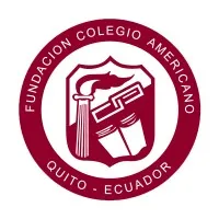 Colegio Americano de Quito