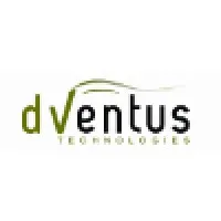 dVentus Wind Technologies
