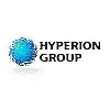Hyperion Development Group Hyperion Development Group