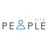 CTC People CTC People