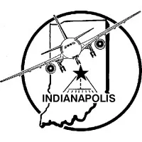 Hoosier Aircraft Accessory, Inc