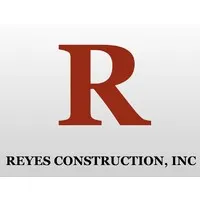Reyes Construction Inc