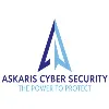 Askaris Cyber Security Askaris Cyber Security