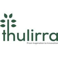 Thulirra