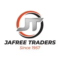 Jafree Traders