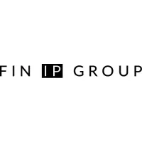 FIN IP Group