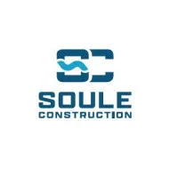 Soule Construction