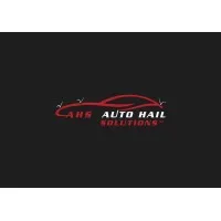 Auto Hail Solutions Auto Hail Solutions