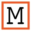 Micro Assist, LLC Micro Assist, LLC