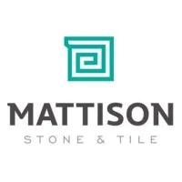 Mattison Stone & Tile email format