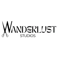 Wanderlust Studios