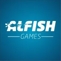 Alfish Games