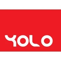 Yolo Trading Establishment
