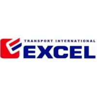 Excel Transport International Co., Ltd. Excel Transport International Co., Ltd.