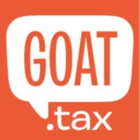 GOAT.tax