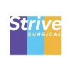 Strive Surgical Strive Surgical