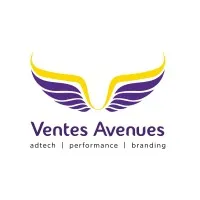 Ventes Avenues