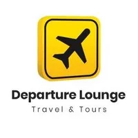 Departure Lounge Travels & Tours