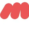 Mivada Mivada