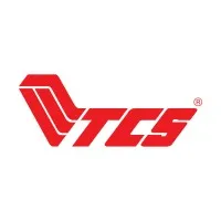 TCS Private Limited