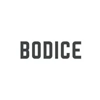 Bodice