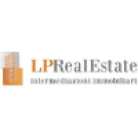 LP Real Estate