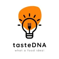 TasteDNA